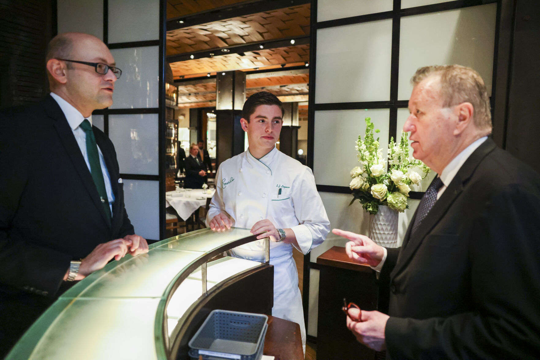 NO.emeril.adv.015.jpg
